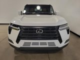 Used 2025 Lexus GX 550 image 2