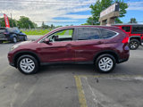 Used 2016 Honda CR-V EX image 6