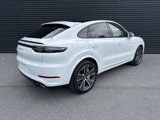 Used 2023 Porsche Cayenne Turbo S image 5