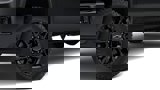New 2026 Chevrolet Silverado 2500 LTZ w/ LTZ Plus Package image 6