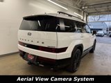 New 2025 Hyundai Santa Fe Calligraphy image 3