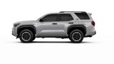 New 2025 Toyota 4Runner TRD Off-Road Premium image 3