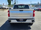 Used 2020 Chevrolet Silverado 1500 RST w/ All-Star Edition image 6
