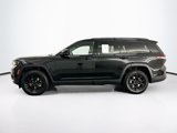 Used 2024 Jeep Grand Cherokee L Laredo image 4