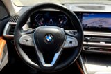 Used 2023 BMW X7 xDrive40i w/ Premium Package image 5