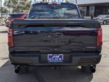 New 2025 Ford F150 XL image 3
