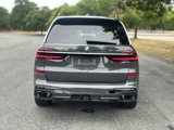 New 2026 BMW X7 xDrive40i image 5
