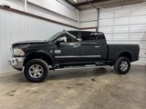 Used 2018 RAM 2500 Longhorn image 3