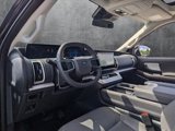 New 2025 Ford Expedition Active image 2