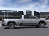 New 2025 GMC Sierra 3500 Denali Ultimate image 5