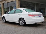 Used 2012 Honda Accord EX image 3