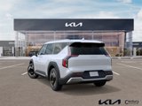 New 2026 Kia EV9 Wind image 4