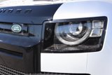 New 2024 Land Rover Defender 130 X image 3