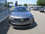 New 2026 Acura MDX SH-AWD w/ Advance Package image 3