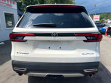 Used 2024 Toyota Grand Highlander AWD Hybrid image 4