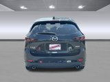 Used 2024 MAZDA CX-5 AWD 2.5 S w/ Select Package image 4