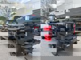 New 2025 Ford F350 XL w/ STX Appearance Package image 3