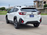 New 2025 Subaru Crosstrek 2.5i Limited image 4