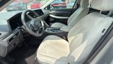 Used 2022 Hyundai Sonata SEL w/ Convenience Package image 6