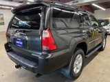 Used 2008 Toyota 4Runner SR5 image 5