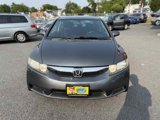 Used 2010 Honda Civic LX-S image 2