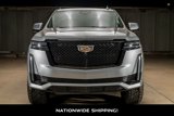 Used 2024 Cadillac Escalade Sport w/ Touring Package image 4