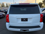 Used 2019 Chevrolet Tahoe 2WD image 5