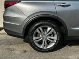 New 2026 Acura MDX SH-AWD image 4