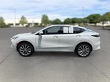 Used 2025 Buick Envista Avenir image 4