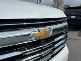 New 2025 Chevrolet Tahoe Premier w/ Sun And Tow Package image 4