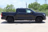 New 2025 Toyota Tundra SR5 image 4
