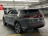 New 2025 Volkswagen Atlas Cross Sport SEL Premium R-Line image 5