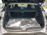 New 2025 Nissan Murano SL image 5