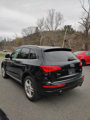 Used 2017 Audi Q5 2.0T Premium image 5
