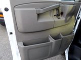Used 2019 Chevrolet Express 3500 w/ Driver Convenience Package image 5