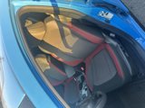Used 2024 Subaru Impreza RS w/ Popular Package #1 image 4