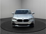 Used 2018 BMW X2 sDrive28i w/ Convenience Package image 3