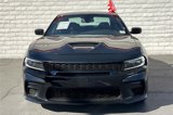 Used 2023 Dodge Charger GT image 2