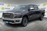 New 2025 RAM 1500 Laramie image 4