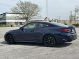 New 2026 BMW 440i xDrive Coupe w/ Premium Package image 5