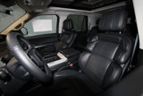 New 2025 Lincoln Navigator L Reserve image 3