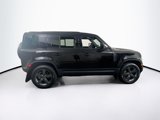 Used 2025 Land Rover Defender 110 S image 4