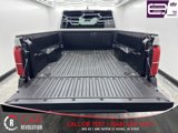 Used 2024 Toyota Tacoma SR image 6