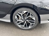 Used 2024 Hyundai Ioniq 6 SEL image 3