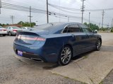 Used 2019 Lincoln MKZ Reserve w/ Reserve Plus Package image 5