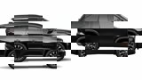 New 2026 Chevrolet Traverse LT image 5