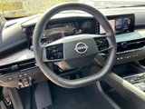 New 2025 Nissan Murano SL image 5