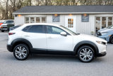 Used 2023 MAZDA CX-30 AWD 2.5 S w/ Select Package image 6