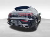 New 2026 Genesis GV70 3.5T Sport Prestige image 6