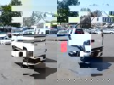 Used 2022 Chevrolet Colorado LT w/ Fleet Safety Package image 4